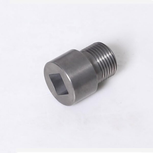 Cemented Carbide Non-standard Customized Products
