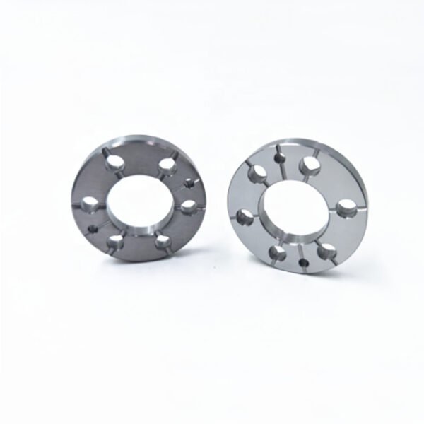 Cemented Carbide Non-standard Customized Products