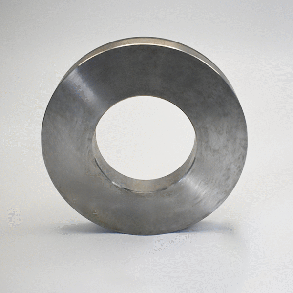 Slitting Machine Blade Holder, Rewinding Machine Blade Holder, Circular Slitter Blade - Image 3