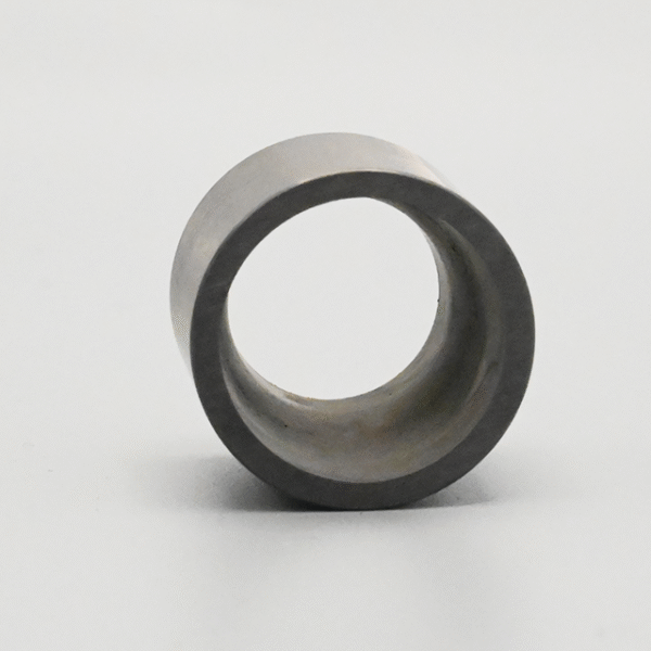 Custom Cemented Tungsten Carbide Alloy Cylindrical Casing Sleeve Bushing Liner for PDC Drilling Oil Equipment YG6 YG8 YG11 YG13 - Image 3