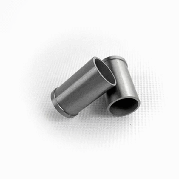 Premium Corrosion - Resistant Cemented Tungsten Carbide Cylindrical Bearing Sleeve for PDC Drilling Oil Equipment - Image 3