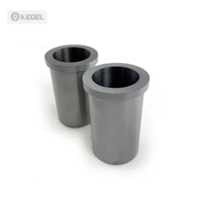 Tungsten Carbide Bearing Bushing: Cylindrical, for PDC Oil Drilling (YG6/YG8/YG11)