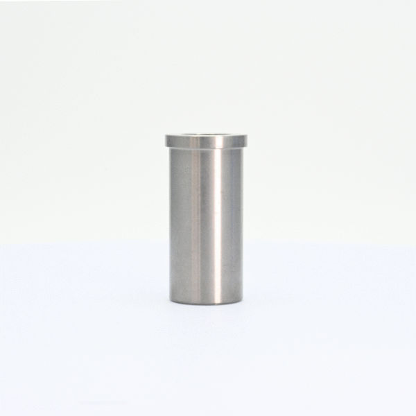 Oil Field Shaft Sleeve Bearing Corrosion Resistance Anti Corrosion Carbide Sleeve Bearings Carbide Sleeve Roller Bearing - Image 3