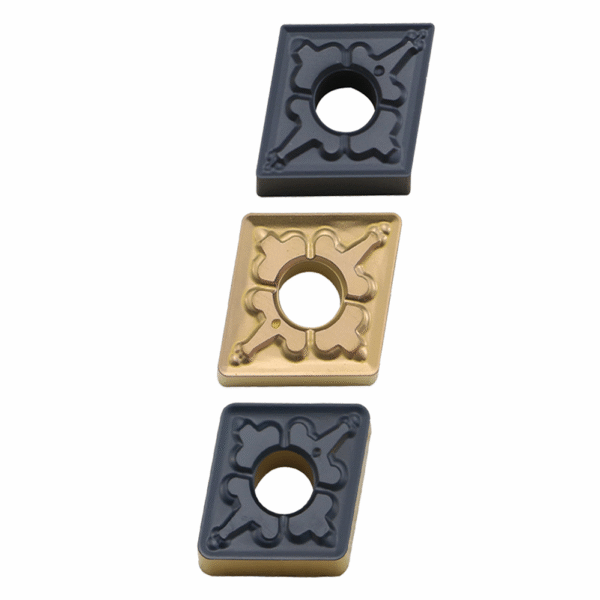 CNMG Turning Insert