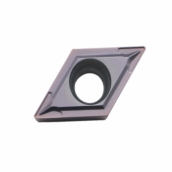 DCMT Turning Insert - Image 5