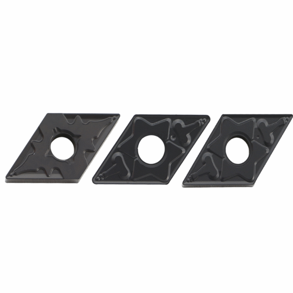 DNMG Turning Insert - Image 5