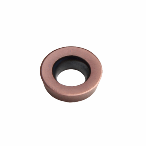RDMT Milling Insert - Image 5