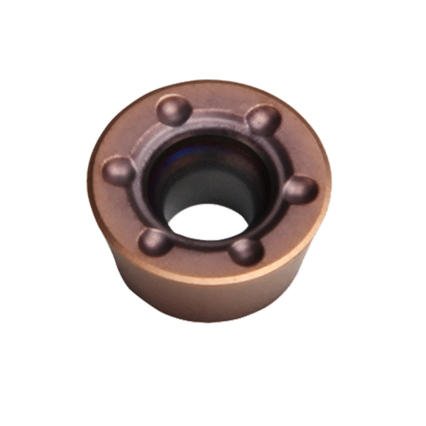RPMV Milling Insert - Image 5