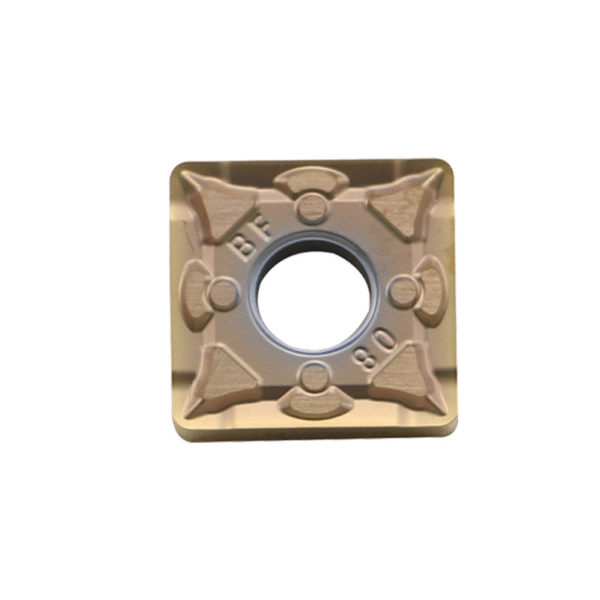 SNMG Turning Insert
