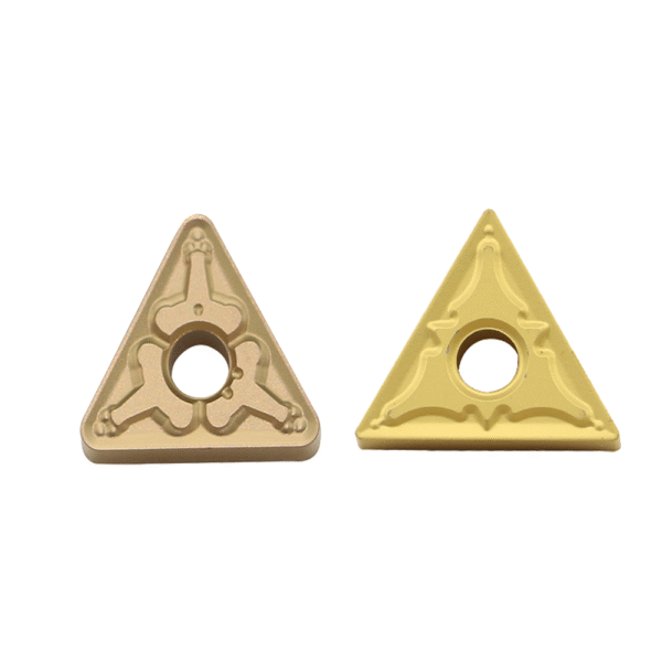 TNMG Turning Insert