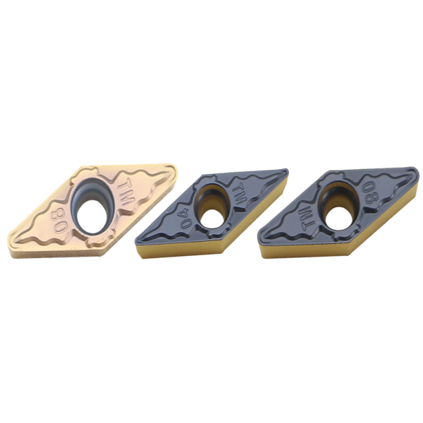 VCMT Turning Insert - Image 5