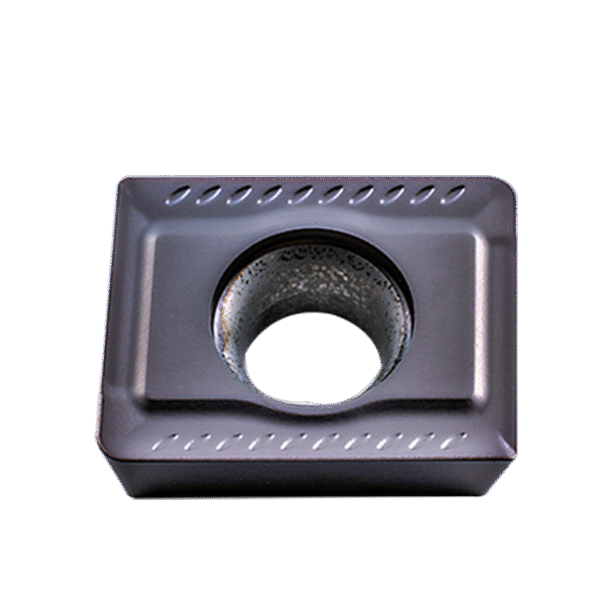 APKT Milling Insert - Image 2