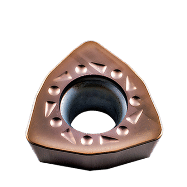 WPGT Milling Insert - Image 8
