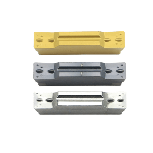 MGMN Parting & Grooving Insert - Image 8