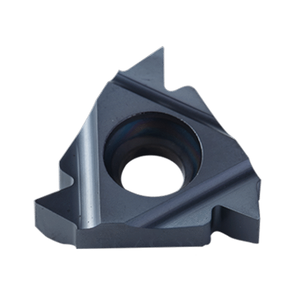 Thread Turning Insert