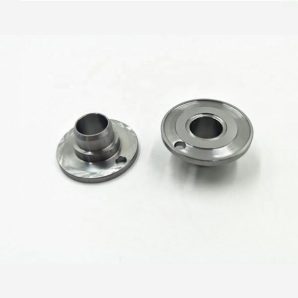 Cemented Carbide Non-standard Customized Products