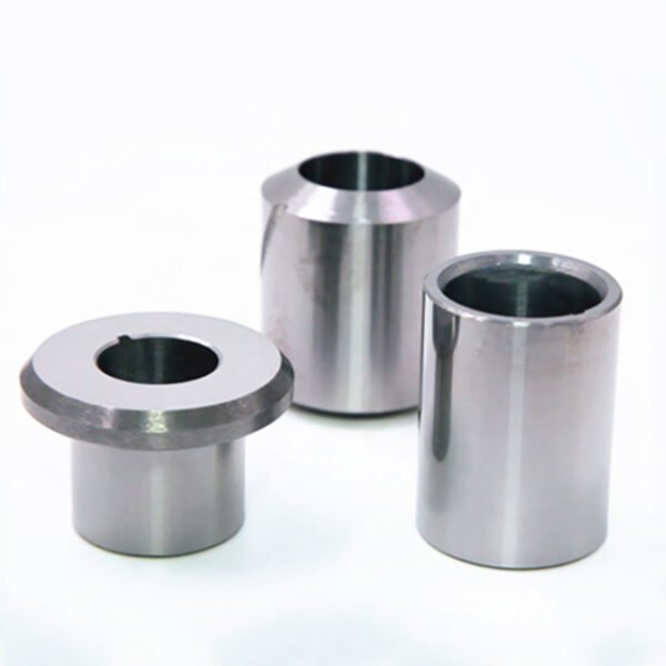Cemented Carbide Non-standard Customized Products