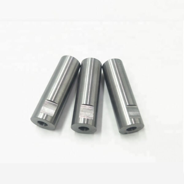 Cemented Carbide Non-standard Customized Products