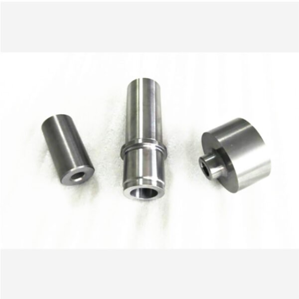 Cemented Carbide Non-standard Customized Products