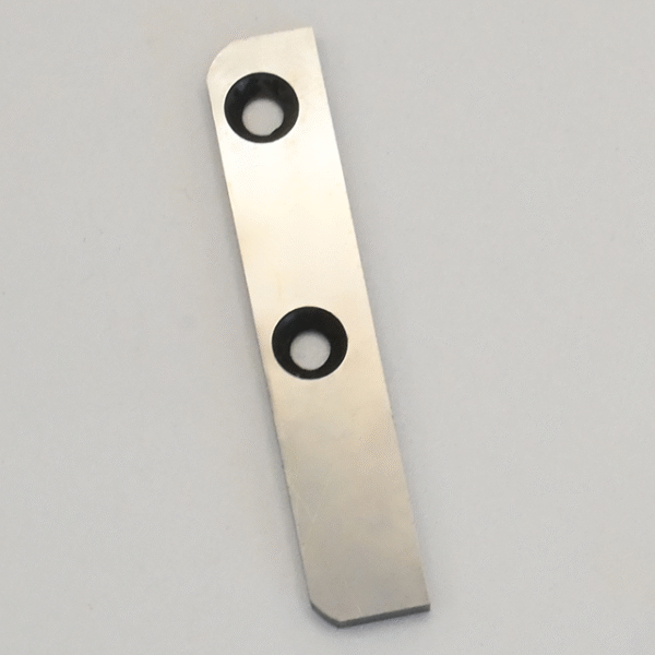 Edge Banding Machine Blade for KD/KDN/KDF Ambition Series. Custom Non-standard Carbide Cutting Tools - Image 3