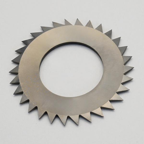 Cutting Wood and Boards Solid Wood Hardwood Cork Plywood Particleboard PVC Board TC Carbide Saw Blades Cutting Tools