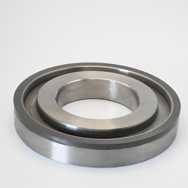 Slitting Machine Blade Holder, Rewinding Machine Blade Holder, Circular Slitter Blade - Image 2
