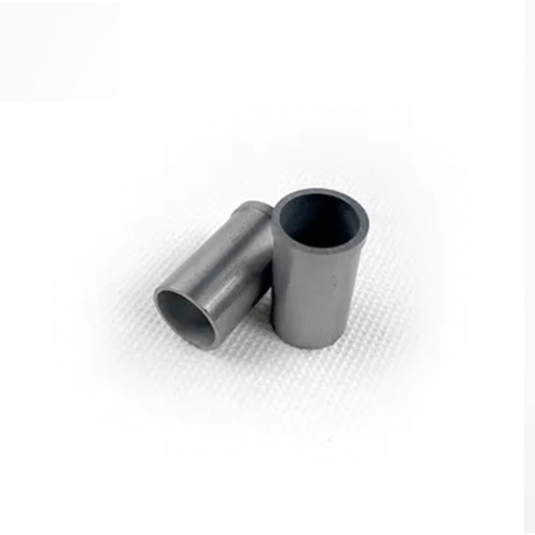 Premium Corrosion - Resistant Cemented Tungsten Carbide Cylindrical Bearing Sleeve for PDC Drilling Oil Equipment - Image 2