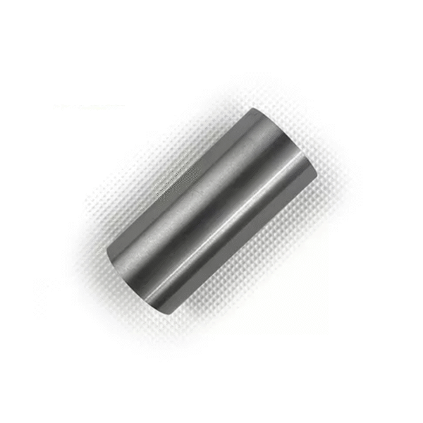 Cemented Tungsten Carbide Alloy Cylindrical Water Hole Sleeve – High Wear-Resistant, Smooth-Surfaced and Corrosion-Resistant for PDC Drilling Oil Equipment - Image 3