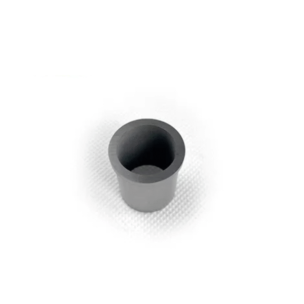 Cemented Tungsten Carbide Alloy Cylindrical Sleeve/Bushing for PDC Drilling Oil Equipment – YG6, YG8, YG11 - Image 3