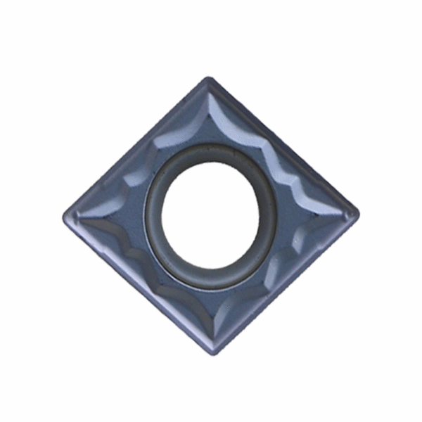 CCMT Turning Insert