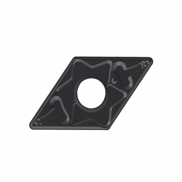 DNMG Turning Insert - Image 4