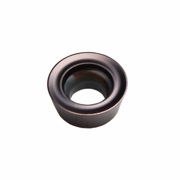RDMT Milling Insert - Image 3