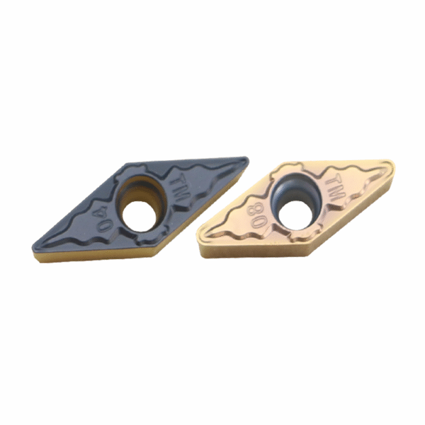 VCMT Turning Insert