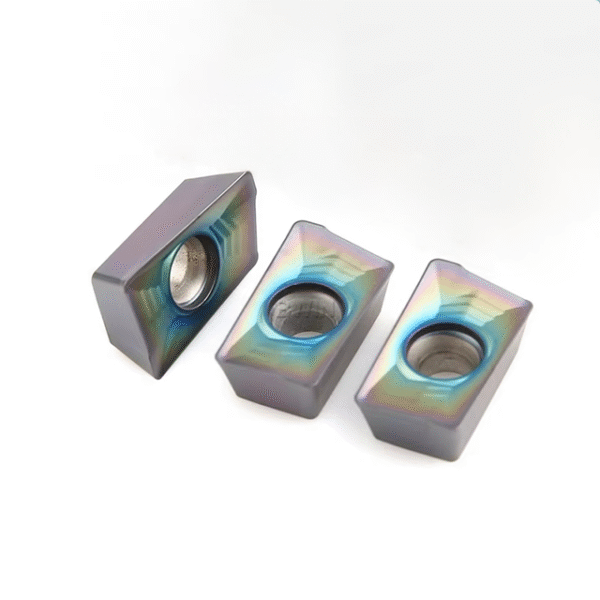 APKT Milling Insert - Image 3