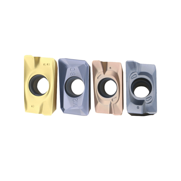 APMT Milling Insert - Image 4