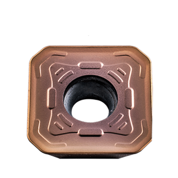 SEET Milling Insert - Image 3