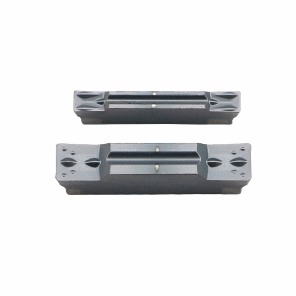 MGMN Parting & Grooving Insert - Image 7
