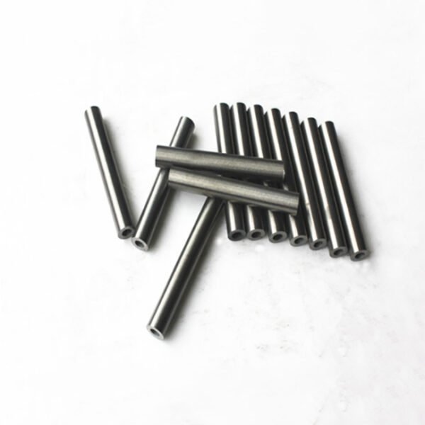 Cemented Carbide Non-standard Customized Products
