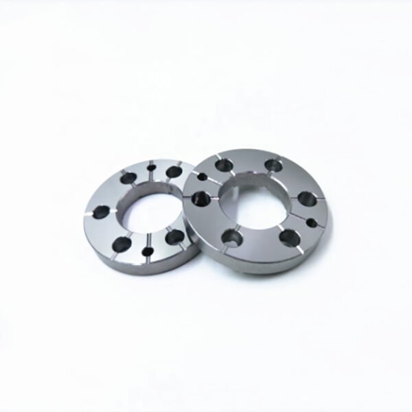 Cemented Carbide Non-standard Customized Products