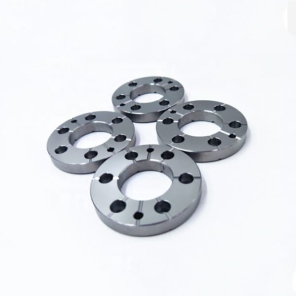 Cemented Carbide Non-standard Customized Products - Image 2