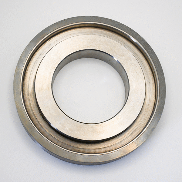 Slitting Machine Blade Holder, Rewinding Machine Blade Holder, Circular Slitter Blade