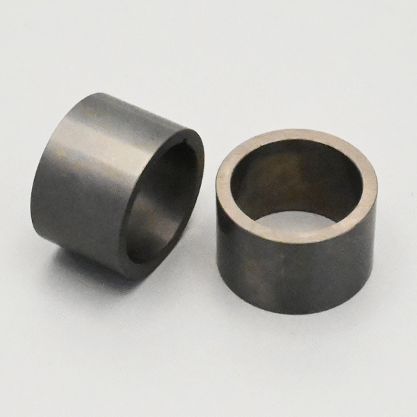 Cemented Tungsten Carbide Alloy Detachable Wear-Resistant Nozzle Sleeve Bushing for PDC Drill Bit Drilling Oil Equipment - Image 3