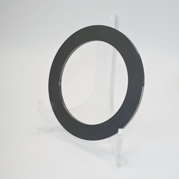 Bladeless Circular Knife for Metal Foil Round Industrial Slitting Knife for Cutting Aluminum Foil and Copper Foil - Image 3