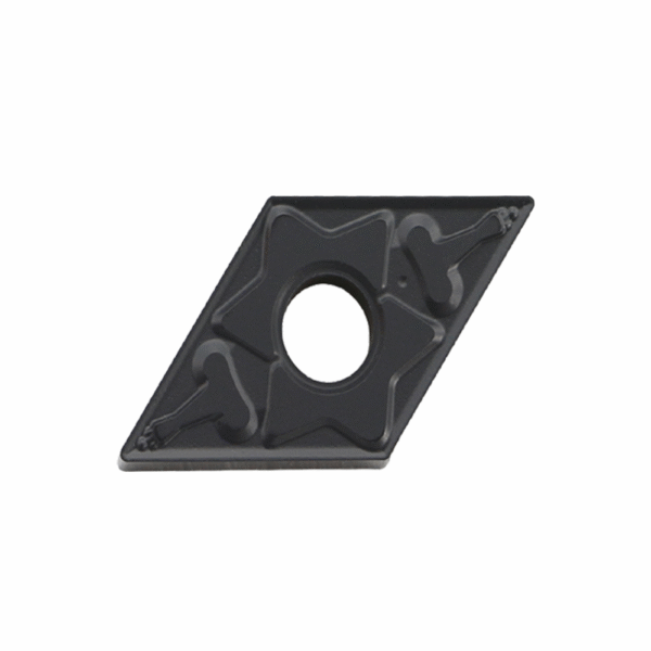 DNMG Turning Insert - Image 3
