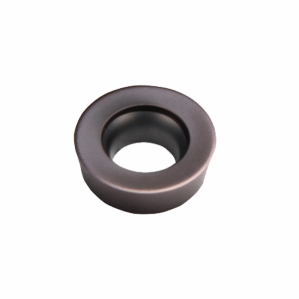 RDMT Milling Insert - Image 4