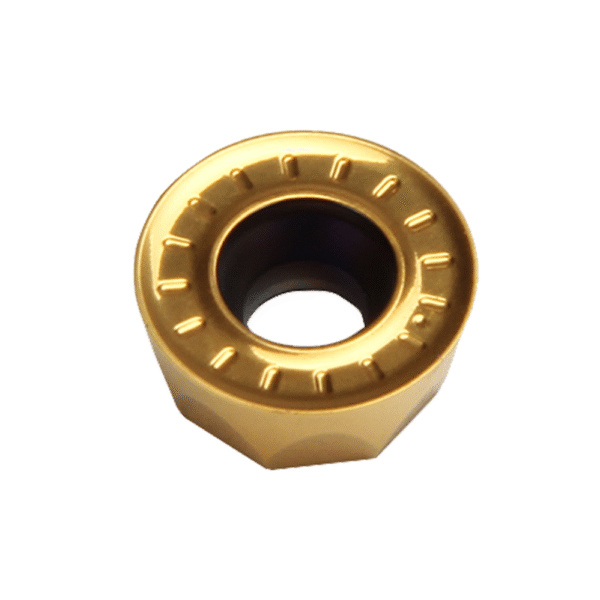 RPMV Milling Insert - Image 3