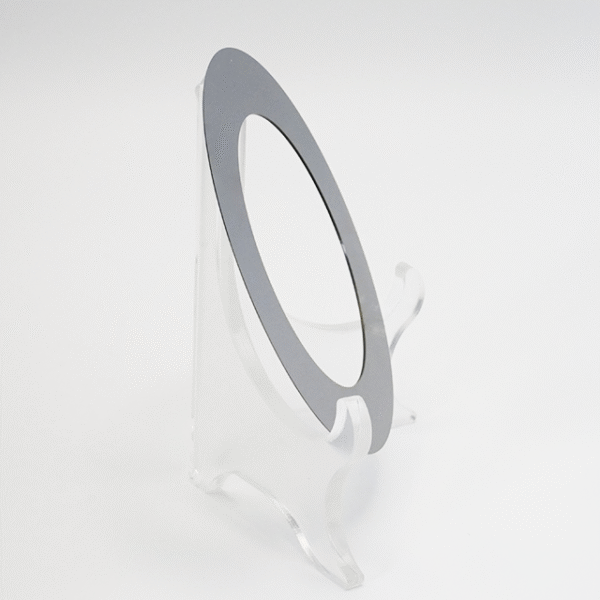 OEM/ODM Foil Slitting Circular Blade Knife with High Wear Resistance for Precision Slitting and Cutting Machines