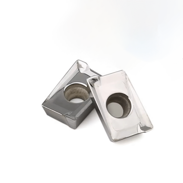 APKT Milling Insert