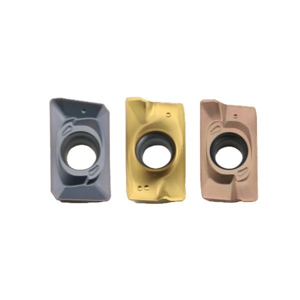 APMT Milling Insert