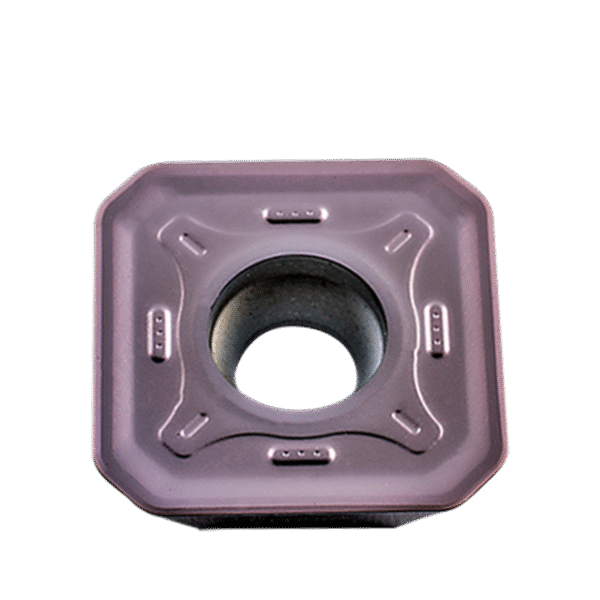 SEET Milling Insert - Image 2